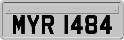 MYR1484