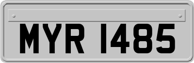 MYR1485