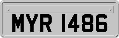 MYR1486