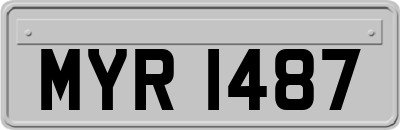 MYR1487