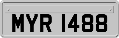 MYR1488