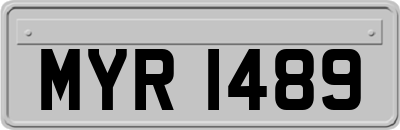 MYR1489
