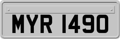 MYR1490