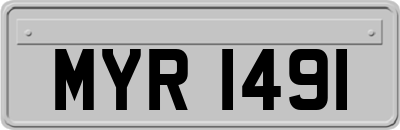 MYR1491