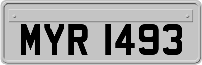 MYR1493