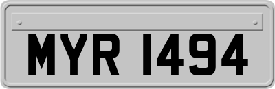 MYR1494