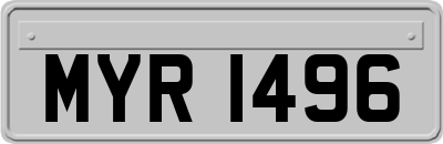 MYR1496