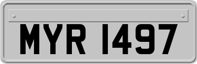 MYR1497