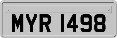 MYR1498