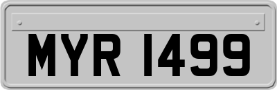 MYR1499
