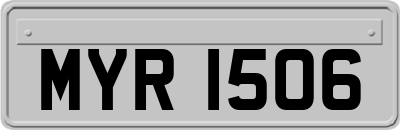 MYR1506