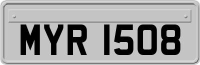 MYR1508