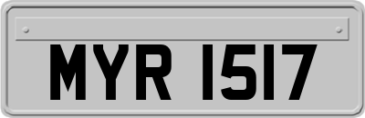 MYR1517