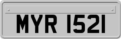 MYR1521