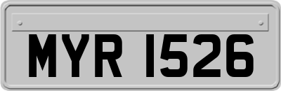 MYR1526