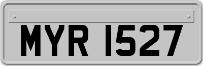 MYR1527