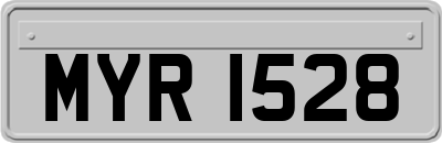 MYR1528
