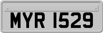 MYR1529