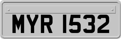 MYR1532