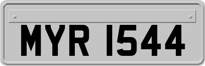 MYR1544