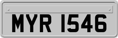 MYR1546