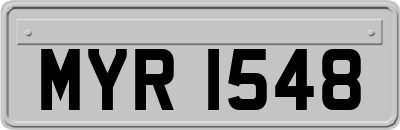 MYR1548
