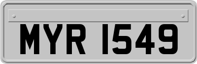 MYR1549