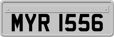 MYR1556