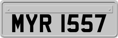 MYR1557