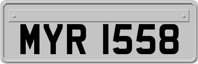 MYR1558