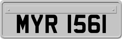 MYR1561