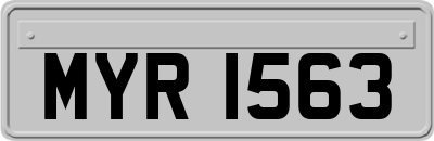 MYR1563