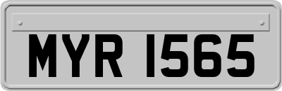 MYR1565