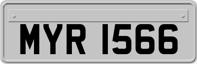 MYR1566
