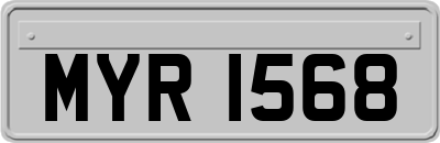 MYR1568