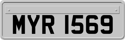 MYR1569