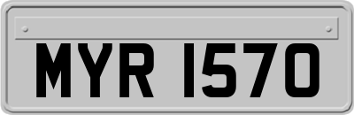MYR1570