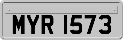 MYR1573