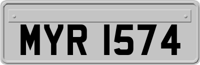 MYR1574