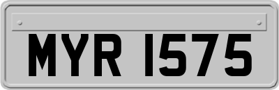 MYR1575