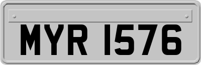 MYR1576
