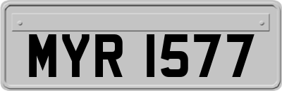 MYR1577