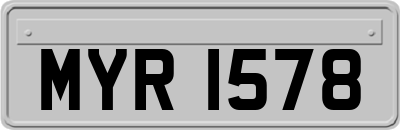 MYR1578