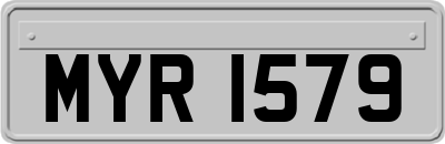 MYR1579