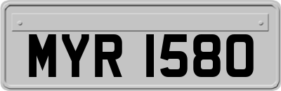 MYR1580