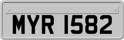 MYR1582