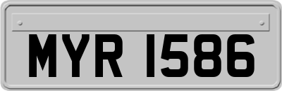 MYR1586