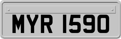 MYR1590