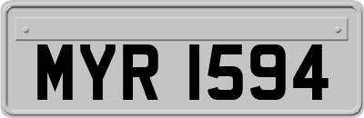 MYR1594
