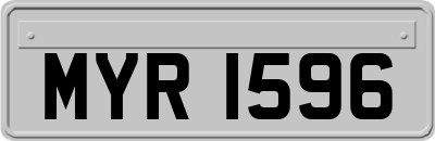 MYR1596